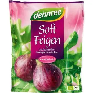 DENNREE ECO SMOCHINE 200G-0