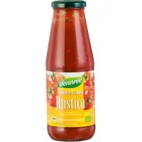 DENNREE ECO SOS DE ROSII RUSTIC 680G-0