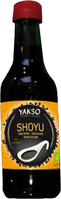 YAKSO ECO SOS DE SOIA 250ML-0