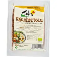 TAIFUN ECO TOFU AFUMAT 200G-0