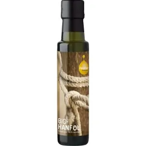 OLMUHLE ECO ULEI DE CANEPA 100ML-0