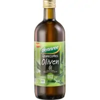 DENNREE ECO ULEI DE MASLINE 1L-0