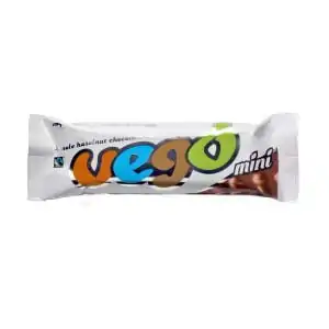 VEGO ECO MINI BATON DE CIOCOLATA 65G-0