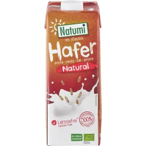 NATUMI ECO BAUTURA DIN OVAZ 1L-0