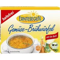 ERNTESEGEN ECO CONCENTRAT DE SUPA CU LEGUME 6X11G-0