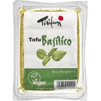TAIFUN ECO TOFU CU BUSUIOC 200G-0