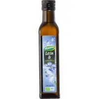DENNREE ECO ULEI DE IN 250 ML-0
