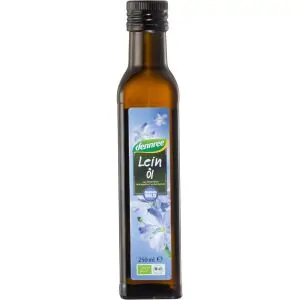 DENNREE ECO ULEI DE IN 250 ML-0