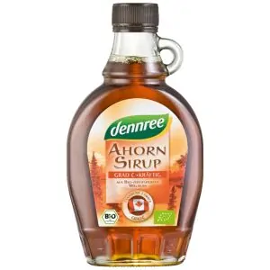 DENNREE ECO SIROP DE ARTAR GRAD C 250 ML-0