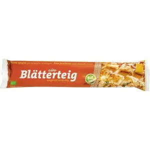 DONAU ECO FOIETAJ PENTRU PLACINTA 320 G-0