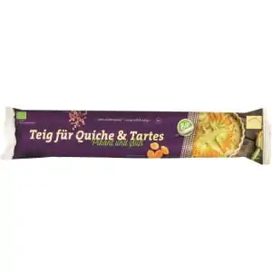 DONAU ECO FOIETAJ PENTRU DULCIURI SI SARATELE 270 G-0