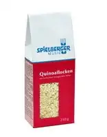 SPIELBERGER ECO FULGI INTEGRALI DE QUINOA 250 G-0