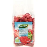 DENNREE ECO CAPSUNI LIOFILIZATE 35G -0