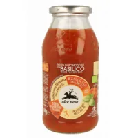 ALCE NERO ECO PULPA DE ROSII CU BUSUIOC 500G-0