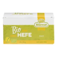 BIOREAL ECO DROJDIE PROASPATA 42 G-0