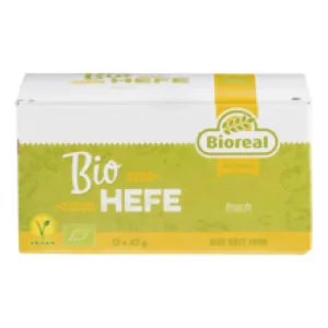 BIOREAL ECO DROJDIE PROASPATA 42 G-0