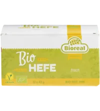 BIOREAL ECO DROJDIE PROASPATA 42 G-0