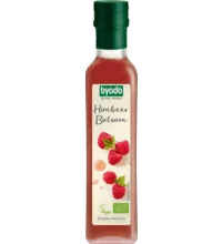 BYODO ECO OTET DE ZMEURA 0.5L-0