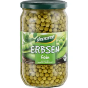 DENNREE ECO MAZARE LA BORCAN 680 G-0