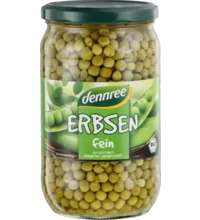 DENNREE ECO MAZARE LA BORCAN 680 G-0