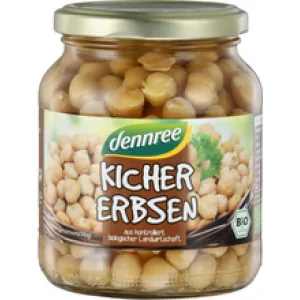 DENNREE ECO NAUT 350 G-0