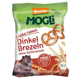 MOGLI ECO COVRIGEI 50G-0