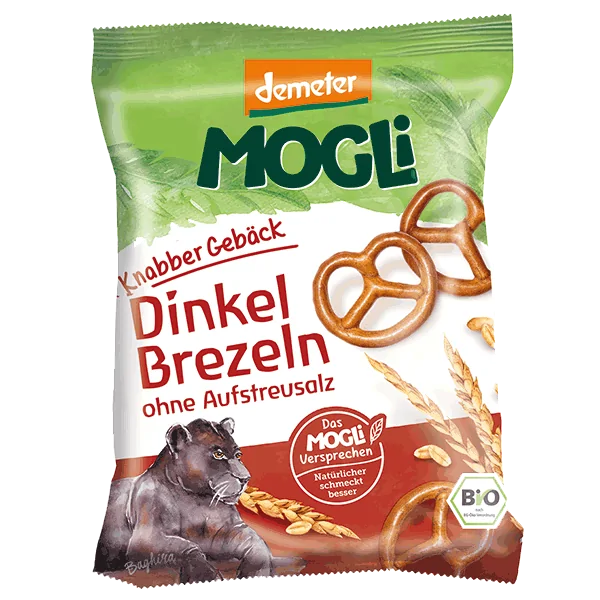 MOGLI ECO COVRIGEI 50G-0