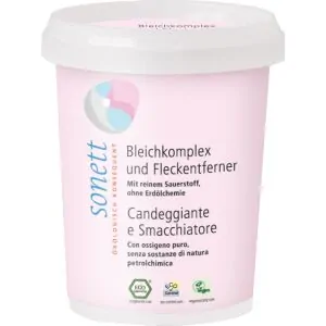 SONETT INALBITOR RUFE 450G-0