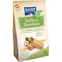 KASTNER ECO NAPOLITANE CU ALUNE 175G-0