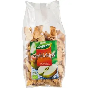 DENNREE ECO INELE DE MAR 90G-0