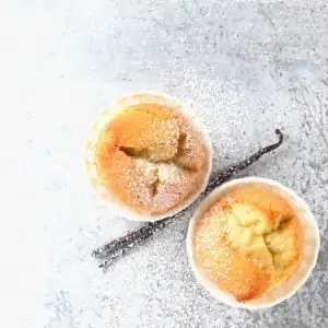 SCHNITZER ECO BRIOSE CU VANILIE 140 G-11160