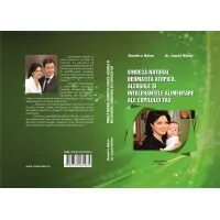 CARTE-DERMATITA ATOPICA-0