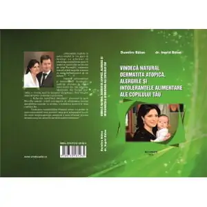 CARTE-DERMATITA ATOPICA-0