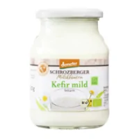 SCHROZBERG ECO KEFIR - 500G-0