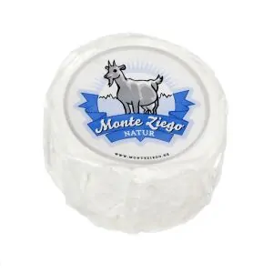 MONTE ZIEGO ECO BRANZA DE CAPRA NATUR-0