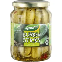 DENNREE ECO CASTRAVETI MURATI TAIATI 680 G-0