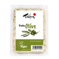 TAIFUN ECO TOFU CU MASLINE 200G-0