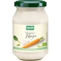 BYODO ECO MAIONEZA VEGANA 250ML-0