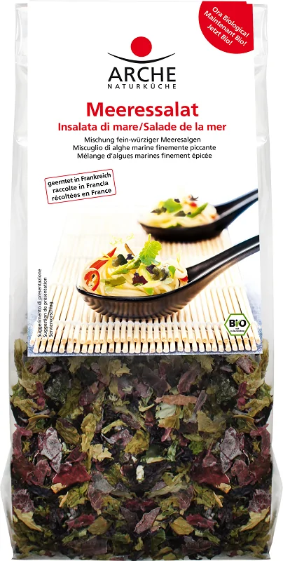 ARCHE ECO AMESTEC DE ALGE MARINE 40G-0