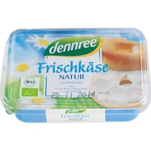 DENNREE ECO CREMA DE BRANZA 150 G-0