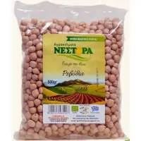 NAUT ECO 500G-0