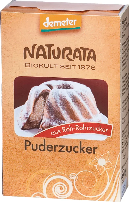 NATURATA ECO ZAHAR PUDRA -125 GR-0