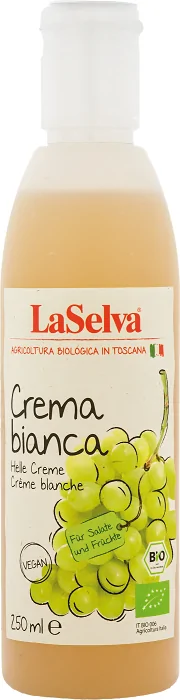 LA SELVA ECO OTET CREMA 250ML-0