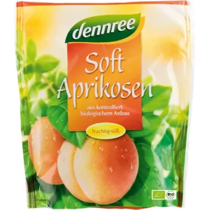 DENNREE ECO CAISE USCATE 200 G-0