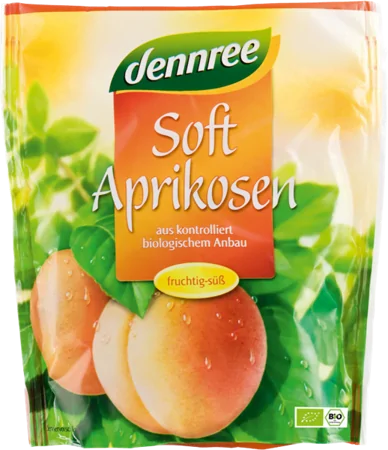 DENNREE ECO CAISE USCATE 200 G-0