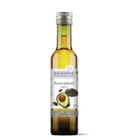 BIO-PLANETE ECO ULEI DE AVOCADO 250 ML-0