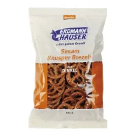 ERDMANNHAUSER ECO COVRIGEI CU SUSAN 125G-0