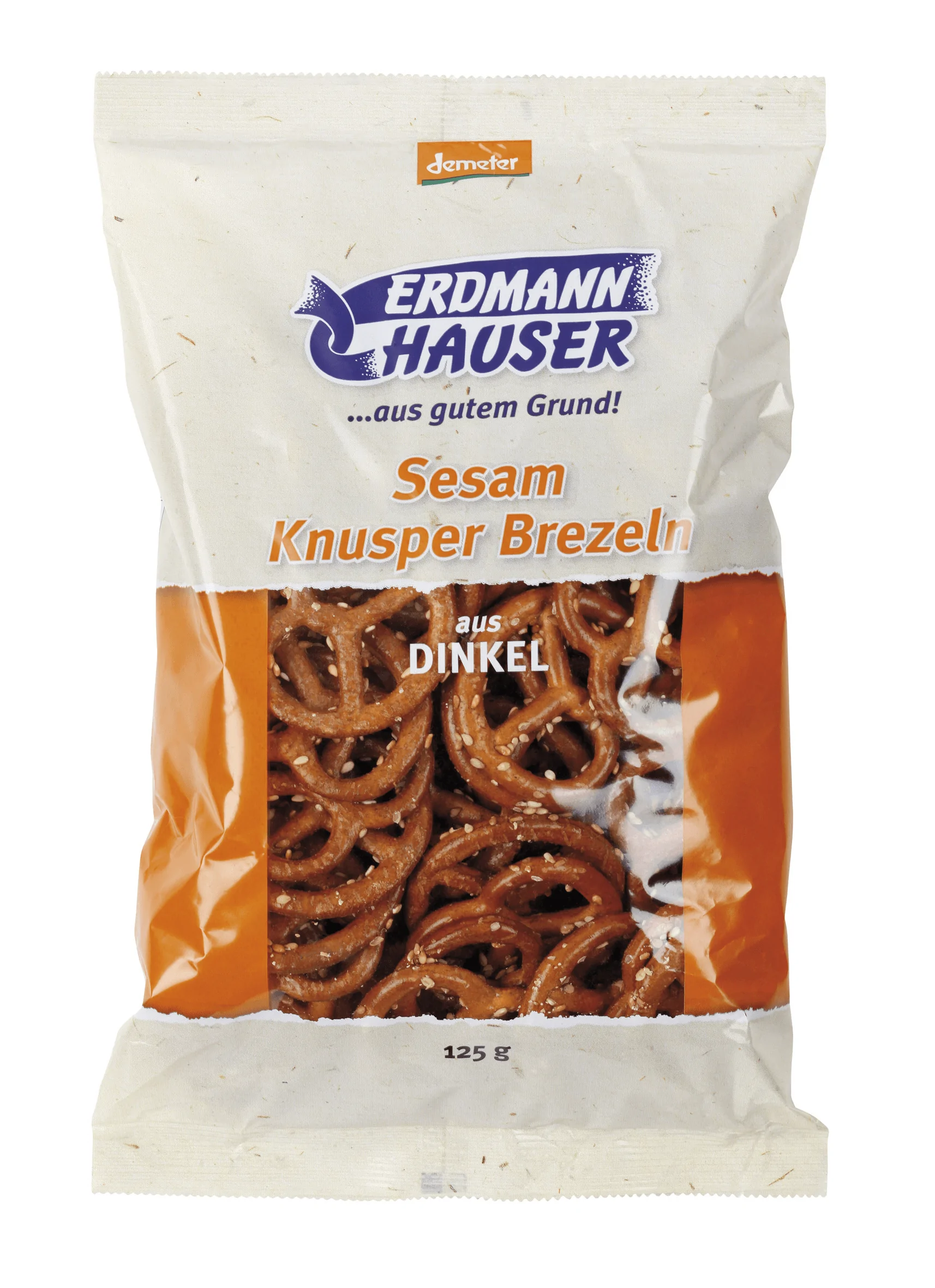 ERDMANNHAUSER ECO COVRIGEI CU SUSAN 125G-0