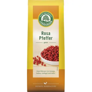 EBENSBAUM ECO TARHON 15G