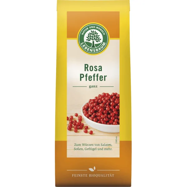 EBENSBAUM ECO TARHON 15G